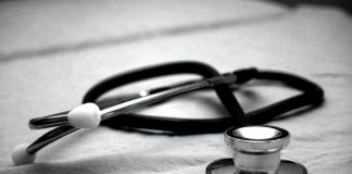 ကိုယ်တွင်းအင်္ဂါ အစားထိုးခြင်း Transplantation (Living Donor) (January, 2024)