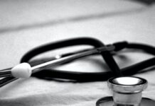 ရာသီလာနောက်ကျခြင်း Late Menstruation