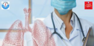 အဆုတ်ကျန်းမာစေဖို့ နည်းလမ်းကောင်းများ