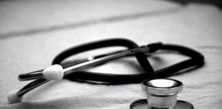 အစားစားပြီး ဗိုက်တင်းဗိုက်နာခြင်း Postprandial Distress Syndrome – PDS